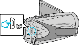 C7B Common StartStop